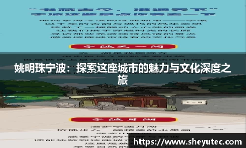 k1体育官网