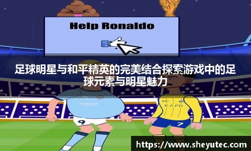 k1体育官网