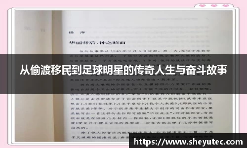k1体育官网
