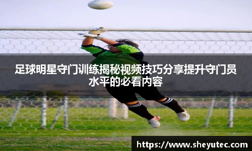 k1体育官网