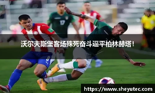 k1体育十年品牌值得信赖