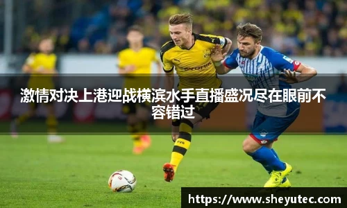 k1体育