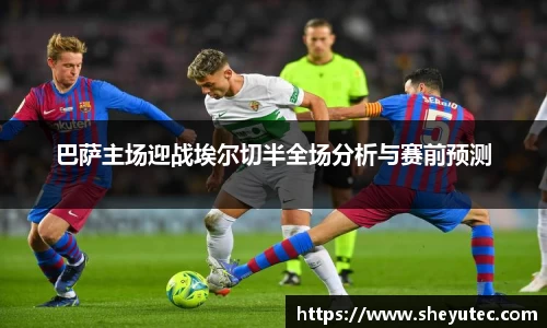 k1体育十年品牌值得信赖