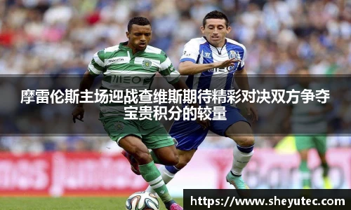 k1体育官网