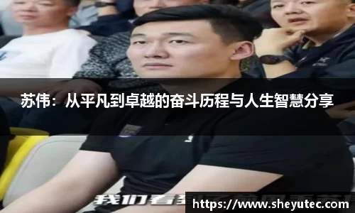 k1体育官网