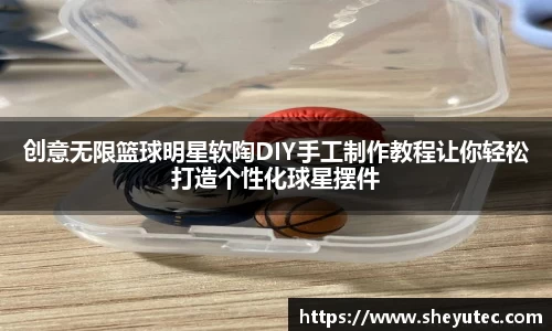 k1体育